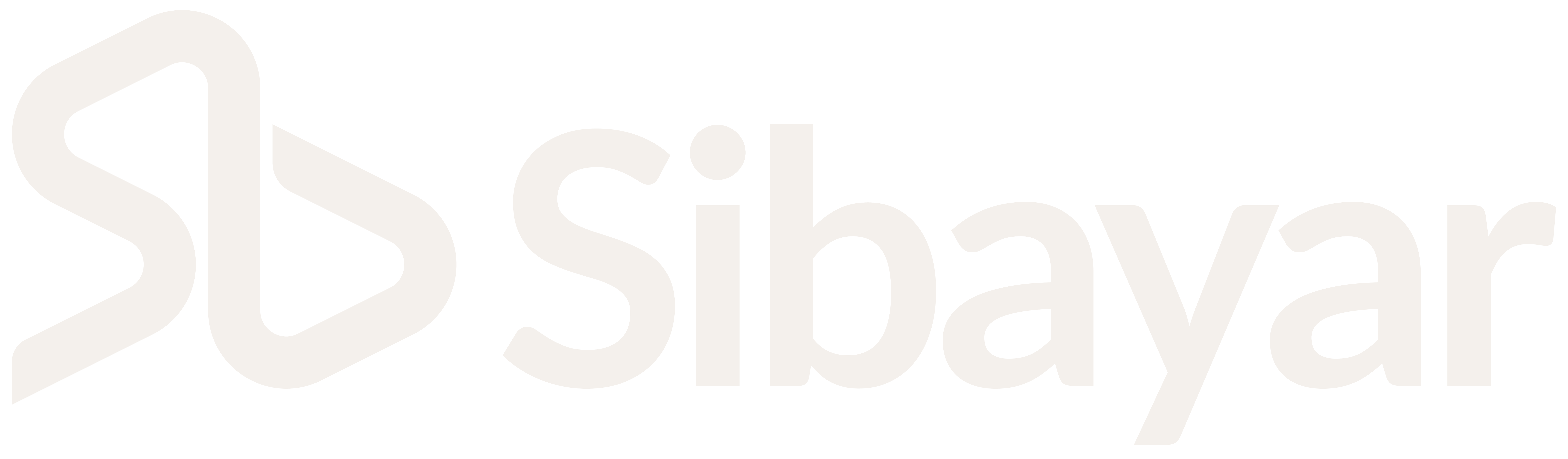 Logo Sibayar