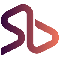 Logo Sibayar