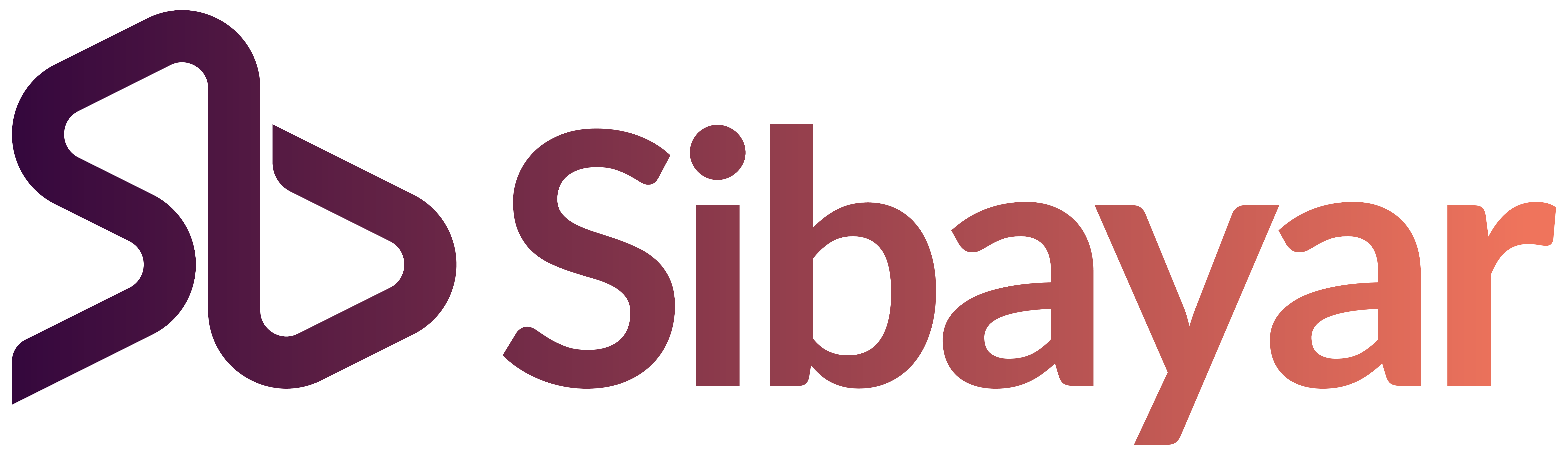 Logo Sibayar