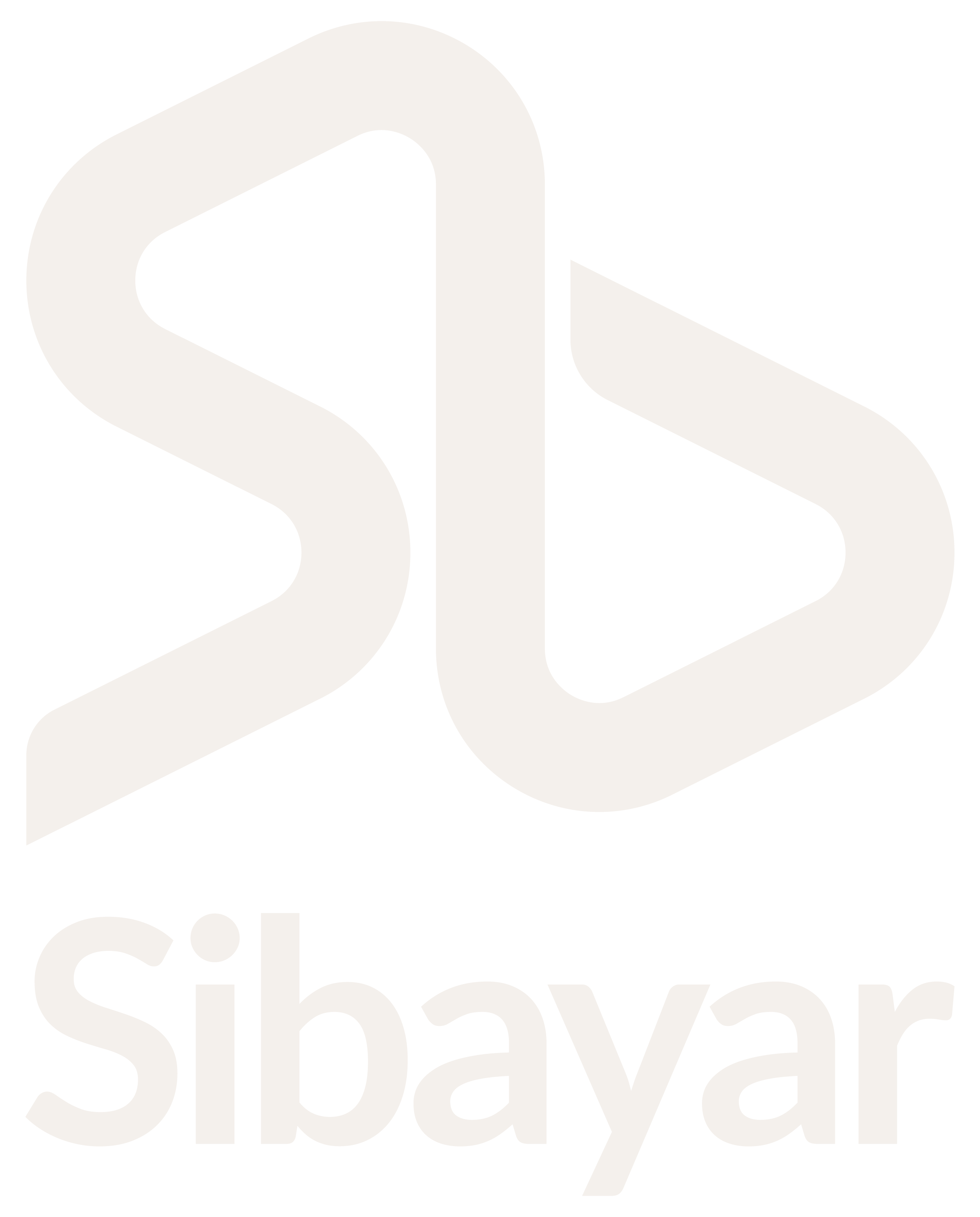 Logo Sibayar